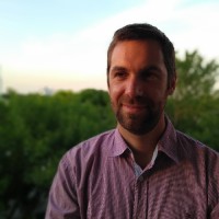 Federico Gómez Casal