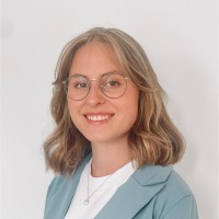 Lena Horsthemke