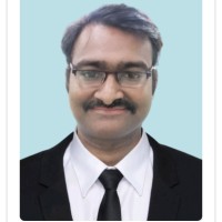 Puvvada Sairam