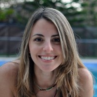 Cristina Grant