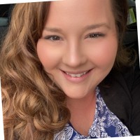 Kristin Pride