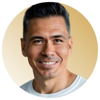 Eddie Arguelles