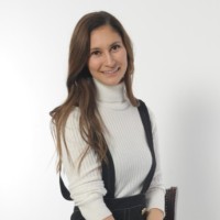 Darija Catipovic