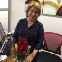 maria eugenia castro saavedra