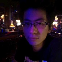 黄春晖