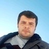 navid rezaei