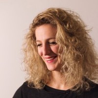 Sara Donato