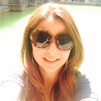 Tuğba Özyiğitoğlu