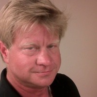 Scott Mummert