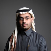 Saud Alshoibi
