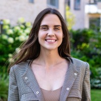 Annamaria Ambrošová