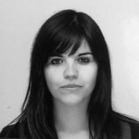 Macarena Valenzuela Zubiaur