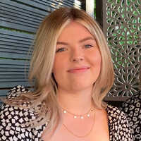 Niamh Sharratt