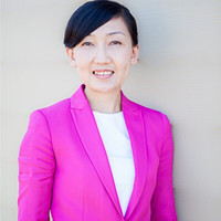 Haibin Hayden