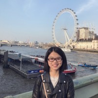 Tinnie Lu