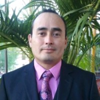 Manuel Vega Zepeda