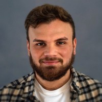 Adam Cannon