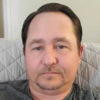 James Mcveigh