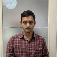 Ram Yogi