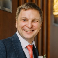 Victor Kamylevich