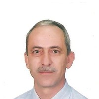 Mohammad Najmiddin Bilto