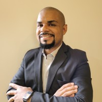 LEONARDO FARIA DE MENEZES