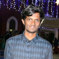 Ajay Alford