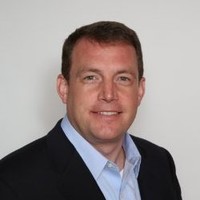 Andrew Leach