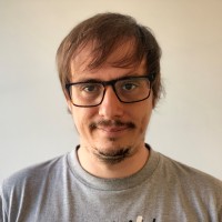 Javier Sánchez
