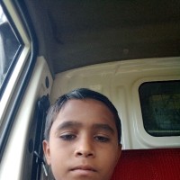 Channaveer Channveer