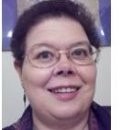 Lisa Hunt