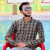 Usama Sheikh