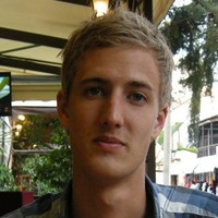 Alexander Altby