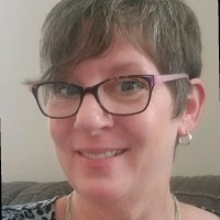 Shari Bergmann