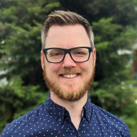Bryan Wojciechowski