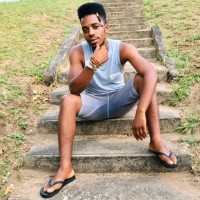 Nhlakanipho Madlala