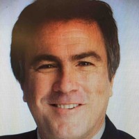 Geoff Miller