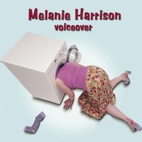Melanie Harrison