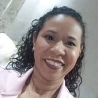 Fabiana Madeira