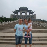 邢静丽