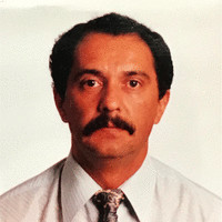 Jorge Fco Zúñiga San Martín