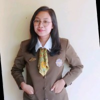 Ayu Silvia