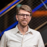 Erik Klessens