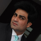 Hammad Aslam