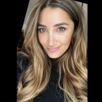 Zohal Nasery