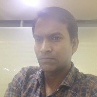 Ashish Gaur