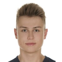 Kacper Wrona
