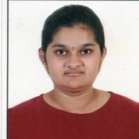 Amulya R