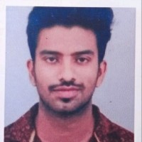Shylesh Sasidharan
