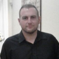 Leandro Menali